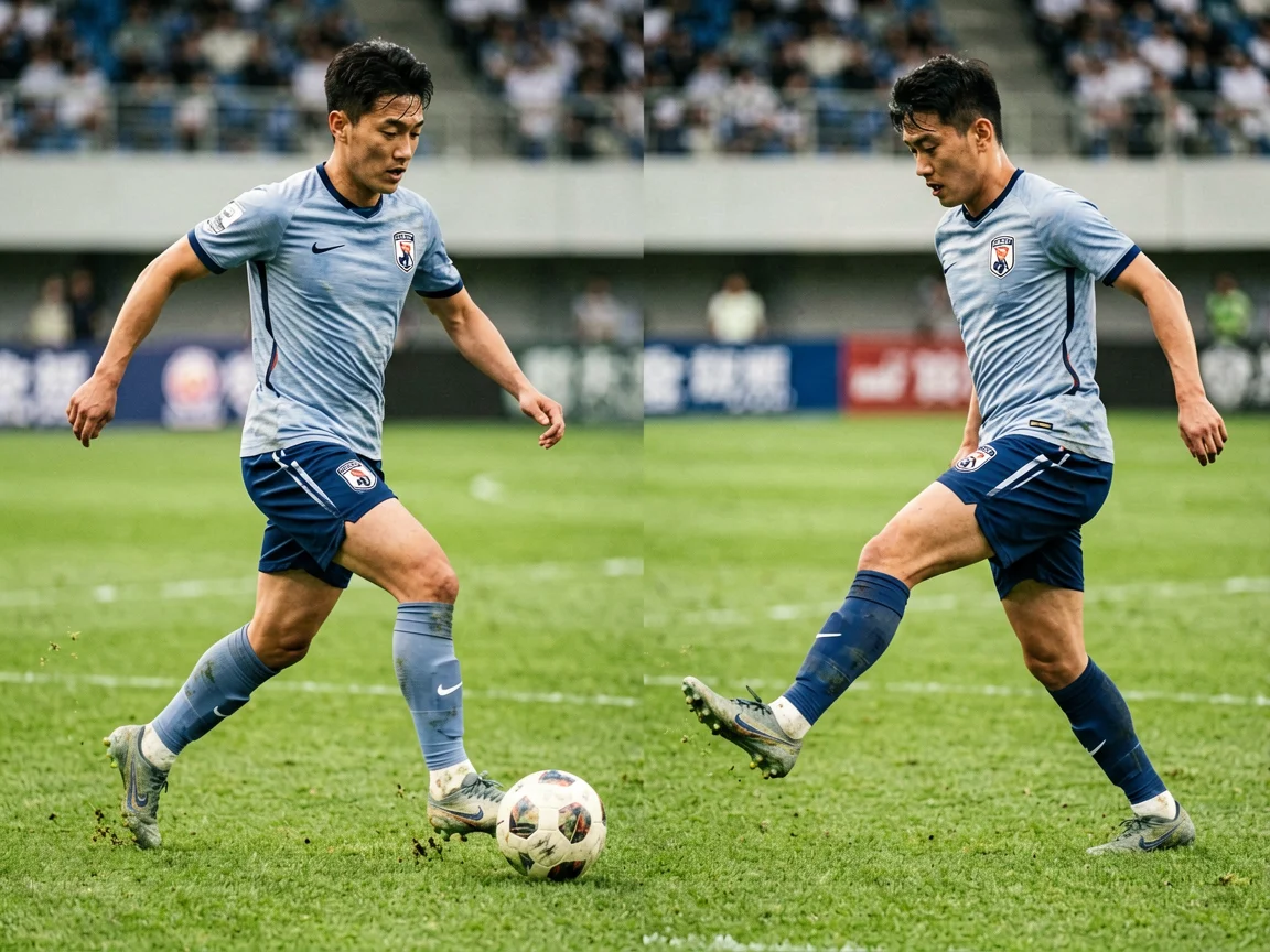电竞战队整装待发BOOMEsports