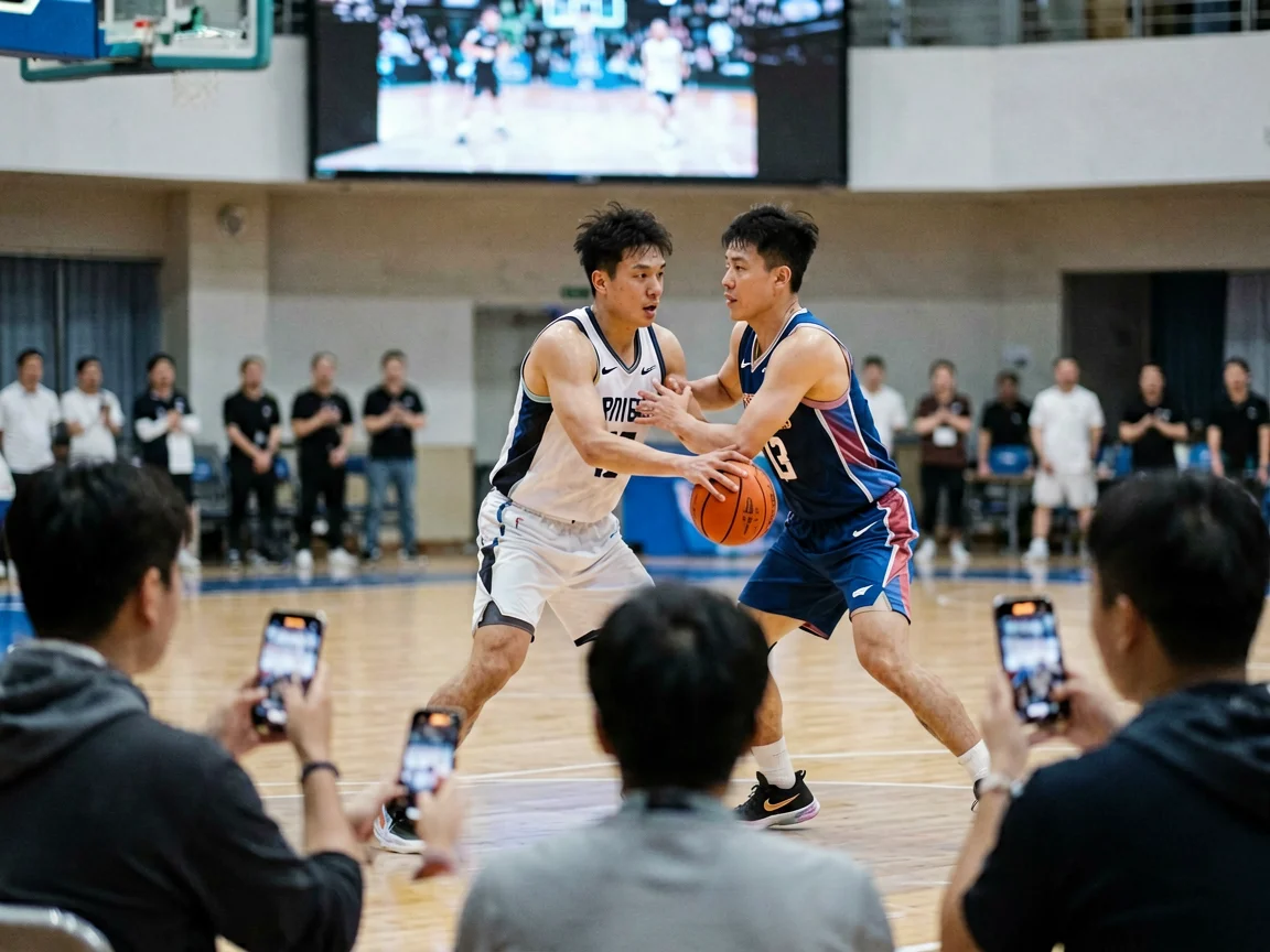 传奇职业选手陆续官宣退役高光赛场瞬间引球迷集体怀旧