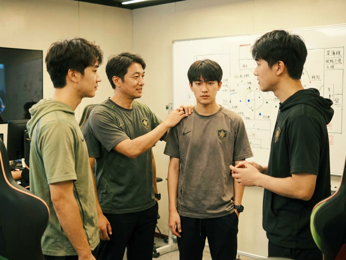 足坛引援动态吉达联合转会
