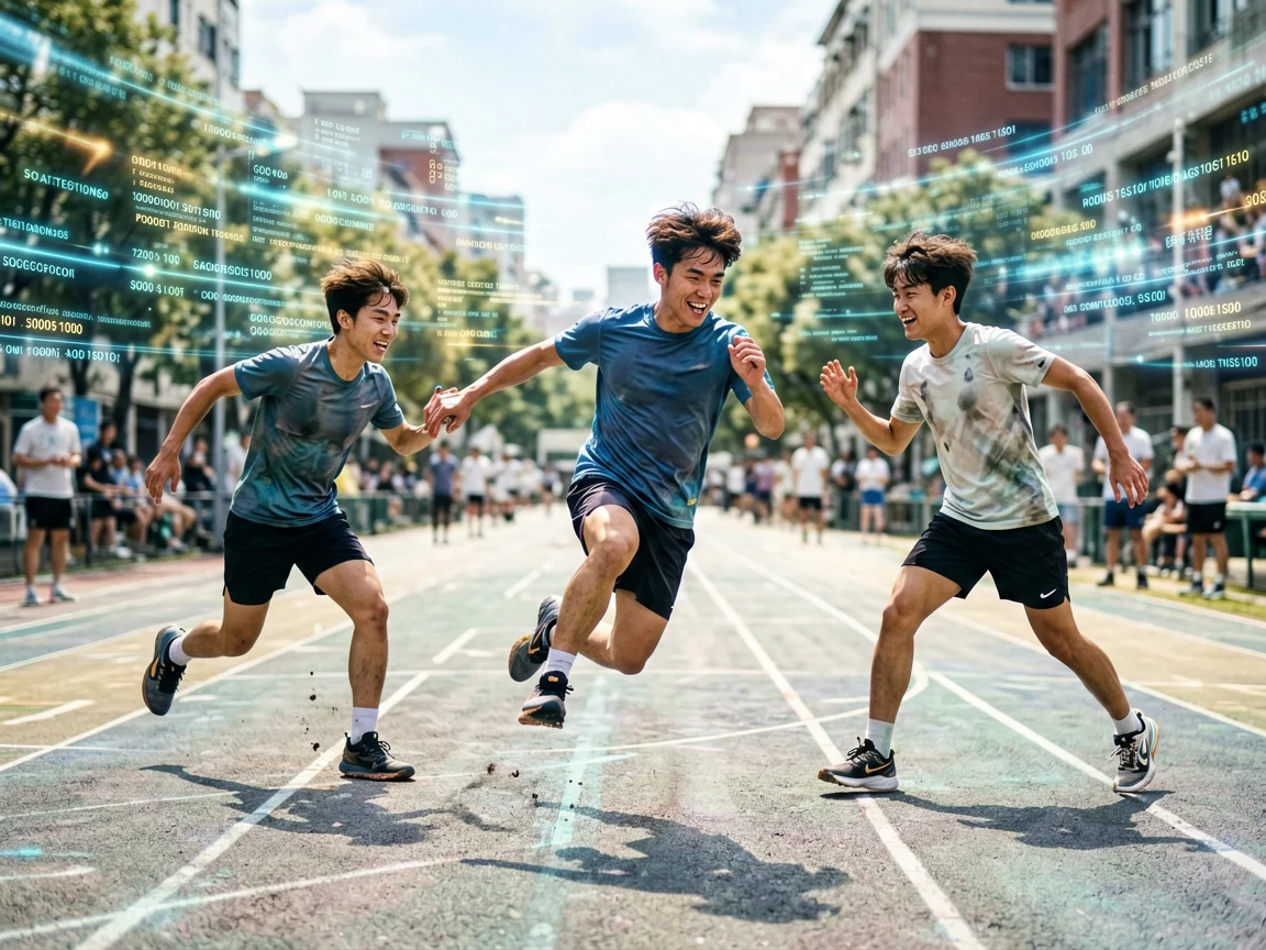 罗德里戈最新消息皇马边锋近期赛场表现及转会传闻全梳理